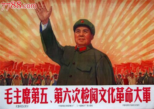 韩国天主教大学文凭毕业证怎么买假的