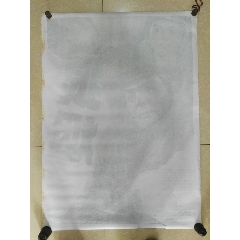 哪里可以办马丁大学文凭毕业证